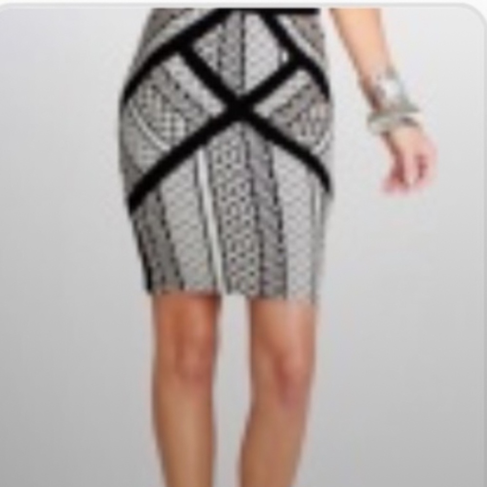 Skirt - Picture 3 of 3